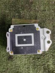 Блок управления airbag TOYOTA CAMRY GRACIA SXV20 5SFE 89170-33160 4 ракурс
