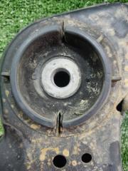 Балка под двс передняя TOYOTA CAMRY GRACIA SXV20 5SFE 51100-33030 3 ракурс