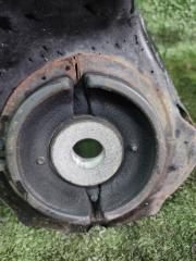 Балка под двс передняя TOYOTA CAMRY GRACIA SXV20 5SFE 51100-33030 5 ракурс