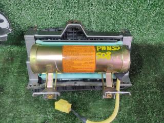 Airbag пассажирский левый передний NISSAN R'NESSA PNN30 KA24DE K8515-5V100 2 ракурс