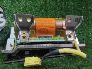 Airbag пассажирский левый передний NISSAN R'NESSA PNN30 KA24DE K8515-5V100 3 ракурс