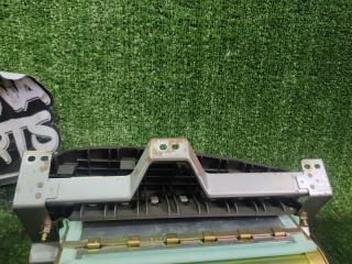 Airbag пассажирский левый передний NISSAN R'NESSA PNN30 KA24DE K8515-5V100 4 ракурс