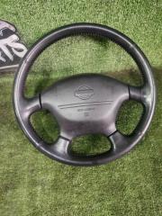 Руль NISSAN R'NESSA 1997 контрактная Руль NISSAN R'NESSA 1997