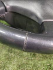 Руль NISSAN R'NESSA PNN30 KA24DE K8510-2N200 4 ракурс