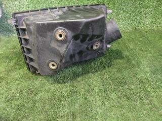Корпус воздушного фильтра NISSAN R'NESSA PNN30 KA24DE 16500-5V100 3 ракурс
