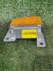Блок управления airbag NISSAN R'NESSA 1997 контрактная Блок управления airbag NISSAN R'NESSA 1997