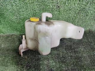 Бачок расширительный NISSAN R'NESSA PNN30 KA24DE 21710-5V000 3 ракурс
