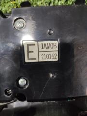 Магнитофон NISSAN MURANO PNZ51 VQ35DE 28395-1AM0B 4 ракурс