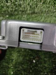Электронный блок NISSAN MURANO PNZ51 VQ35DE 41650-1AA0A 2 ракурс