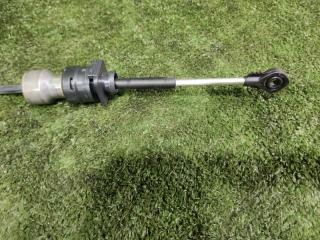 Трос переключения акпп NISSAN MURANO PNZ51 VQ35DE 34935-1AA0A 2 ракурс