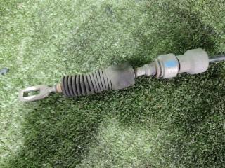 Трос переключения акпп NISSAN MURANO PNZ51 VQ35DE 34935-1AA0A 3 ракурс