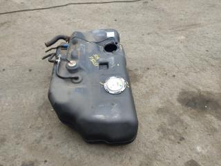 Бензобак NISSAN MURANO PNZ51 VQ35DE 17202-1AM0A 2 ракурс