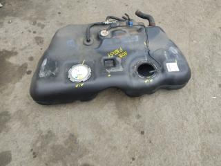 Бензобак NISSAN MURANO PNZ51 VQ35DE 17202-1AM0A 3 ракурс