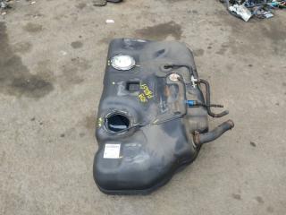 Бензобак NISSAN MURANO PNZ51 VQ35DE 17202-1AM0A 4 ракурс