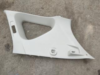 Обшивка багажника NISSAN MURANO PNZ51 VQ35DE 84905-1AC1A 4 ракурс