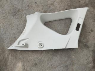 Обшивка багажника NISSAN MURANO PNZ51 VQ35DE 84905-1AC1A 5 ракурс