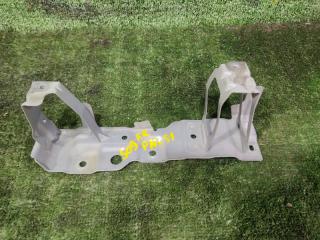 Крепление крыла правое переднее NISSAN MURANO PNZ51 VQ35DE 63146-1AA0B 2 ракурс Крепление крыла правое переднее NISSAN MURANO PNZ51 VQ35DE 63146-1AA0B 2 ракурс