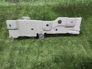 Крепление крыла левое переднее NISSAN MURANO PNZ51 VQ35DE 63147-1AA0B 3 ракурс Крепление крыла левое переднее NISSAN MURANO PNZ51 VQ35DE 63147-1AA0B 3 ракурс