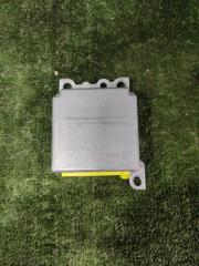 Блок управления airbag NISSAN MURANO PNZ51 VQ35DE 98820-1AM0A 1 ракурс