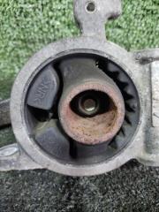 Подушка двигателя правая задняя NISSAN MURANO PNZ51 VQ35DE 11360-JP00B 4 ракурс