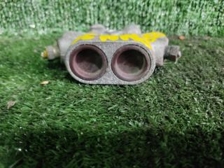 Распределитель тормозной NISSAN R'NESSA PNN30 KA24DE 46400-2L700 5 ракурс