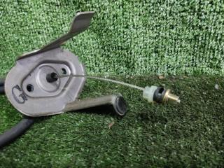 Тросик газа NISSAN R'NESSA PNN30 KA24DE 18201-5V100 2 ракурс