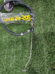 Тросик газа NISSAN R'NESSA PNN30 KA24DE 18201-5V100 3 ракурс