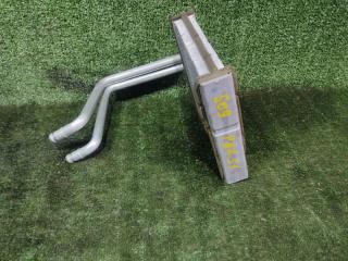 Радиатор печки NISSAN MURANO PNZ51 VQ35DE 27140-1AE0A 4 ракурс