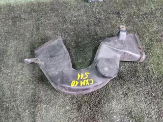 Воздухозаборник TOYOTA IPSUM CXM10 3CTE 52811-44060 3 ракурс Воздухозаборник TOYOTA IPSUM CXM10 3CTE 52811-44060 3 ракурс