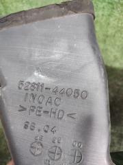 Воздухозаборник TOYOTA IPSUM CXM10 3CTE 52811-44060 4 ракурс Воздухозаборник TOYOTA IPSUM CXM10 3CTE 52811-44060 4 ракурс