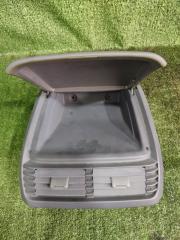 Бардачок TOYOTA IPSUM CXM10 3CTE 55405-44040-B1 2 ракурс
