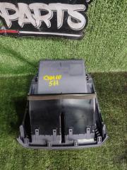 Бардачок TOYOTA IPSUM CXM10 3CTE 55405-44040-B1 3 ракурс
