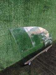 Стекло правое переднее TOYOTA HARRIER MCU10 1MZFE 68101-48010 3 ракурс