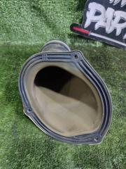 Пыльник рулевой колонки TOYOTA CROWN JZS155 2JZGE 45292-30050 3 ракурс