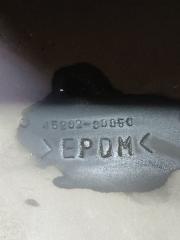 Пыльник рулевой колонки TOYOTA CROWN JZS155 2JZGE 45292-30050 4 ракурс