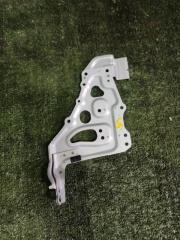 Крепление автомагнитолы TOYOTA CROWN JZS155 2JZGE 86212-30180 2 ракурс