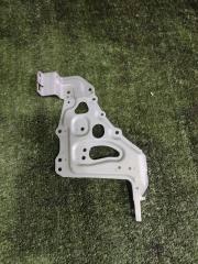 Крепление автомагнитолы TOYOTA CROWN JZS155 2JZGE 86212-30180 3 ракурс