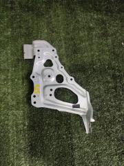 Крепление автомагнитолы TOYOTA CROWN JZS155 2JZGE 86212-30180 4 ракурс