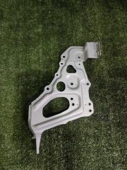Крепление автомагнитолы TOYOTA CROWN JZS155 2JZGE 86212-30180 5 ракурс