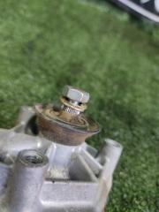 Мотор дворников передний TOYOTA CROWN JZS155 2JZGE 85110-30380 3 ракурс