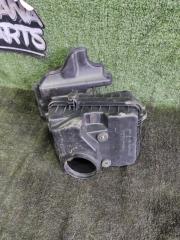 Корпус воздушного фильтра MITSUBISHI CHARIOT N43W 4G63 MR160376 3 ракурс