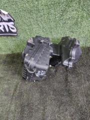 Корпус воздушного фильтра MITSUBISHI CHARIOT N43W 4G63 MR160376 4 ракурс