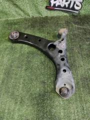 Рычаг правый передний TOYOTA IPSUM ACM21W 2AZFE 48068-49065 1 ракурс