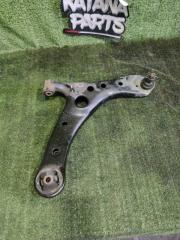 Рычаг правый передний TOYOTA IPSUM ACM21W 2AZFE 48068-49065 2 ракурс