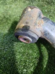 Рычаг правый передний TOYOTA IPSUM ACM21W 2AZFE 48068-49065 4 ракурс
