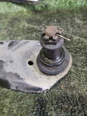 Рычаг правый передний TOYOTA IPSUM ACM21W 2AZFE 48068-49065 5 ракурс