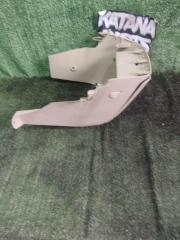 Бардачок TOYOTA IPSUM ACM21W 2AZFE 58810-44100-A0 2 ракурс