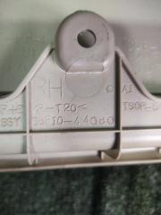Бардачок TOYOTA IPSUM ACM21W 2AZFE 58810-44100-A0 5 ракурс