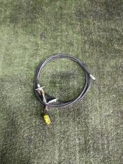 Запчасть Тросик лючка бака  MITSUBISHI PAJERO JUNIOR MR156000 Контрактный Год: 1996   ПРИМЕЧАНИЕ : АУКЦИОННОЕ АВТО  1996-Й ГОД ВЫПУСКА, 4WD, АКПП, КУЗОВ H57A, ДВИГАТЕЛЬ 4A31 НЕ ТУРБО, ЦВЕТ H66S74, КОМПЛЕКТАЦИЯ ZR-2.  ПРОДАЕТСЯ ИМЕННО ТО - ЧТО НА ФОТО !