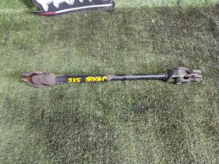 Запчасть рулевой карданчик DAIHATSU TERIOS 1997